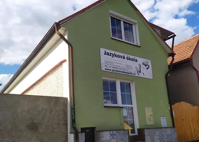 Upa - U Papeze *