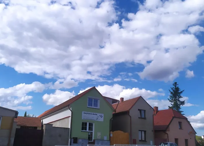 Appartamento Upa - U Papeze *